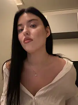 Angela Fosterr online show from 10-08-25, 04:26