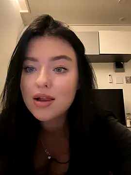 Angela Fosterr online show from 10-18-25, 05:35