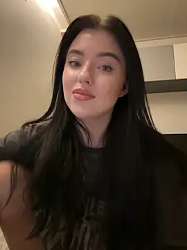 Angela Fosterr online show from 12-03-25, 06:39