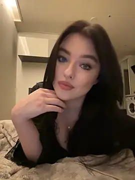 Angela Fosterr online show from 02-13-26, 07:54