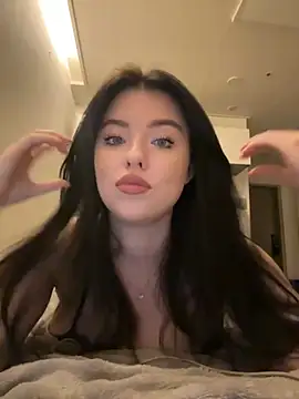 Angela Fosterr online show from 03-26-26, 07:19