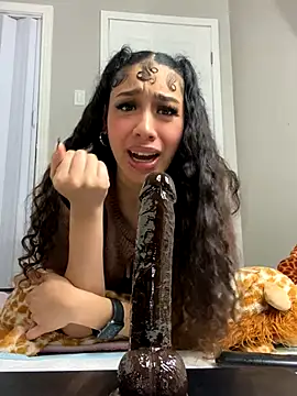 badbaby187 online show from 11-05-25, 03:56