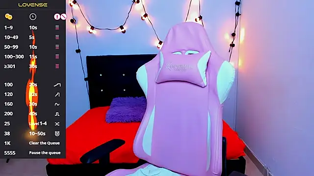 tammy lynn69 online show from 01-12-25, 05:44