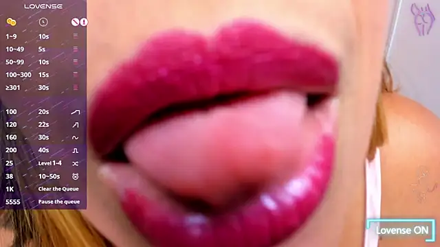 tammy lynn69 online show from 01-26-25, 02:19