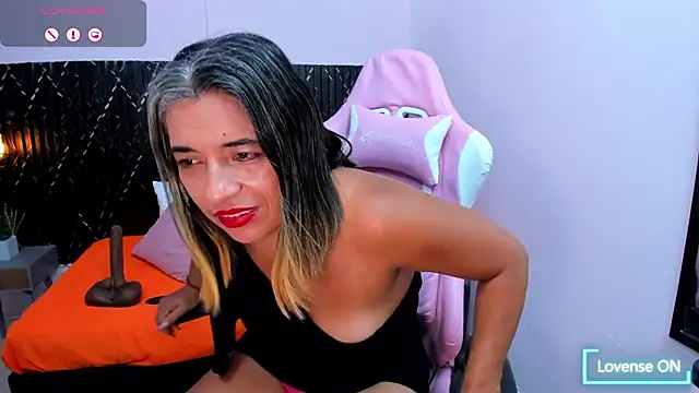 tammy lynn69 online show from 03-03-25, 06:12