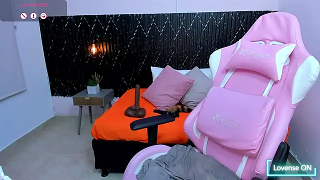 tammy lynn69 online show from 03-03-25, 09:15