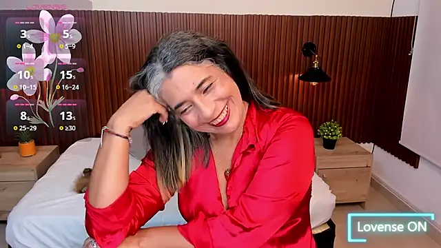 tammy lynn69 online show from 09-16-25, 05:58