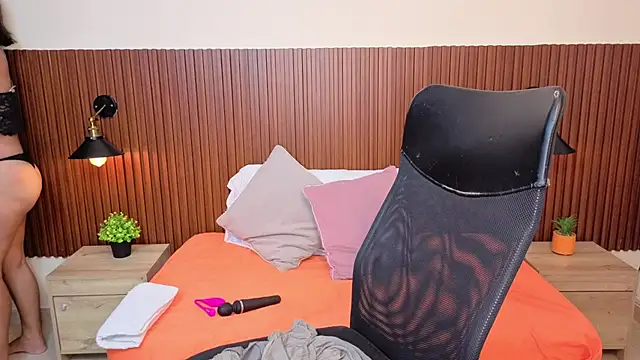 tammy lynn69 online show from 02-24-26, 06:17