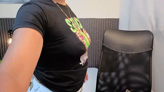 tammy lynn69 online show from 05-16-26, 06:50