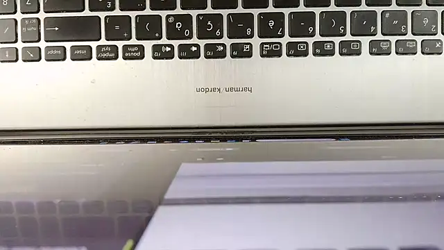 alejandraxxz online show from 10-27-25, 08:13