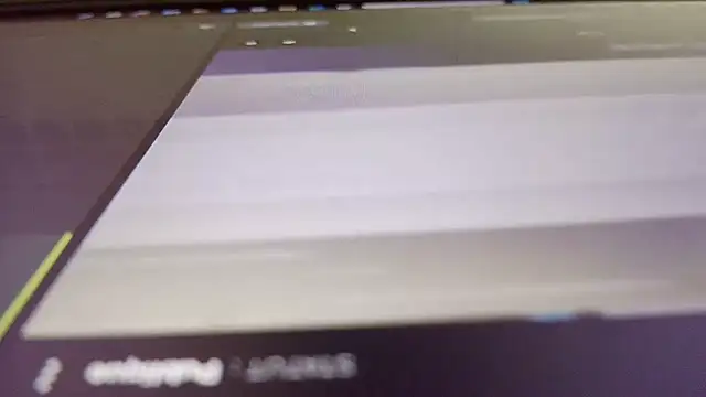 alejandraxxz online show from 10-30-25, 07:47