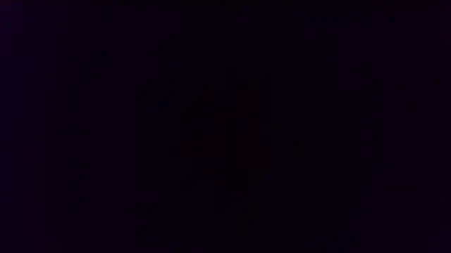 alejandraxxz online show from 11-05-25, 06:41