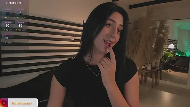 afrodita  25 online show from 12-14-24, 09:56