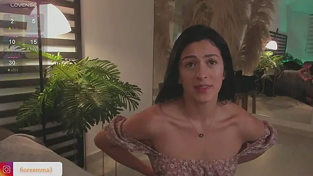 afrodita  25 online show from 12-17-24, 01:50