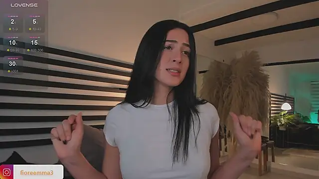 afrodita  25 online show from 12-24-24, 01:49