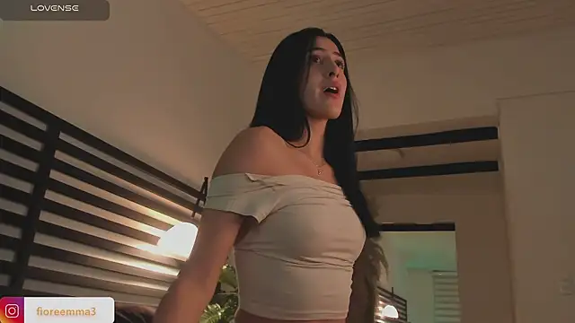 afrodita  25 online show from 01-22-25, 04:13