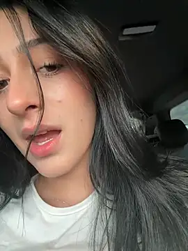 afrodita  25 online show from 01-24-25, 03:45