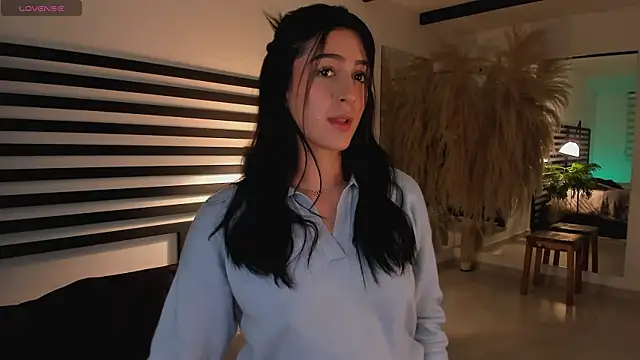 afrodita  25 online show from 02-07-25, 11:45