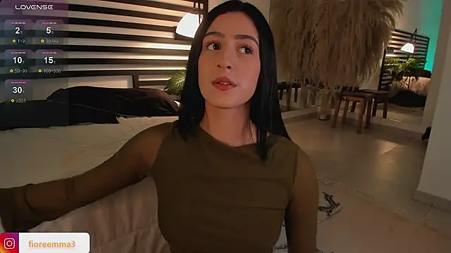 afrodita  25 online show from 02-08-25, 09:15