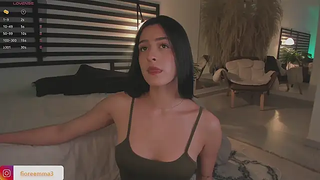 afrodita  25 online show from 02-10-25, 09:25