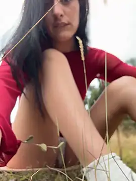 afrodita  25 online show from 03-04-25, 11:54