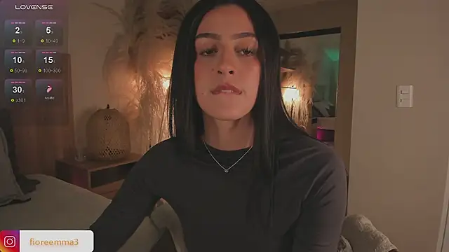 afrodita  25 online show from 03-08-25, 12:33