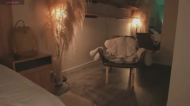 afrodita  25 online show from 03-11-25, 01:59