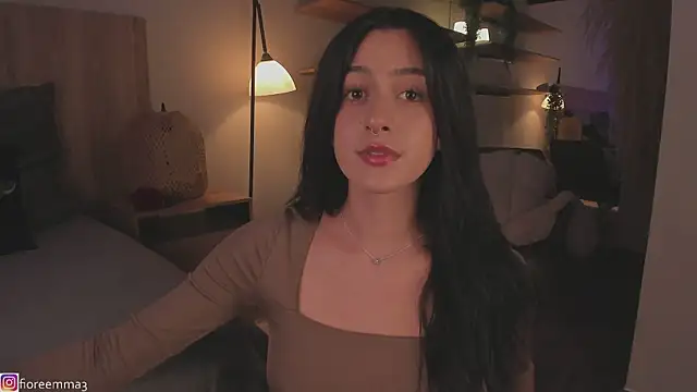 afrodita  25 online show from 03-13-25, 11:27