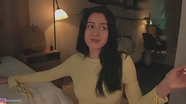 afrodita  25 online show from 03-14-25, 10:38