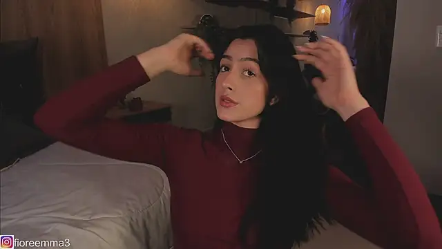 afrodita  25 online show from 03-15-25, 07:59