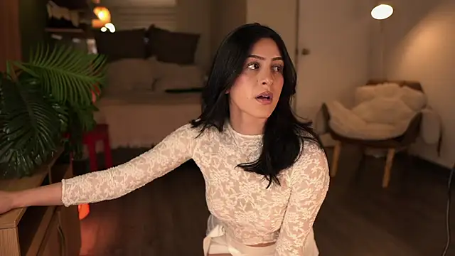 Snapshot of afrodita__25 chatting on 12-04-25, 11:35 afrodita 25 online show from 12-04-25, 11:35