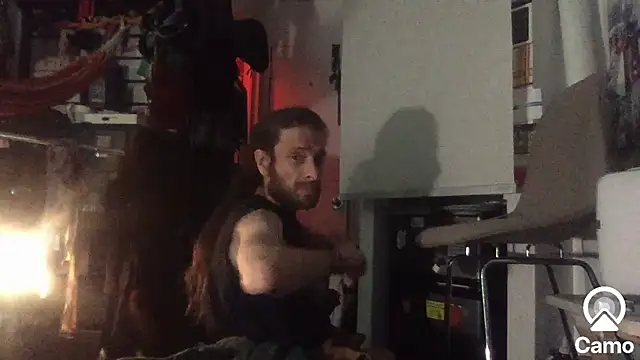 DownstairsSky online show from 11-21-25, 11:53