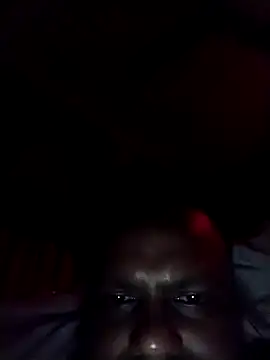 Niladri1410 online show from 12-20-24, 07:28