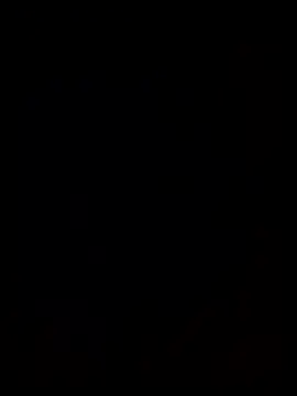 Niladri1410 online show from 12-21-24, 03:25