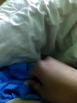 Niladri1410 online show from 12-21-24, 12:27