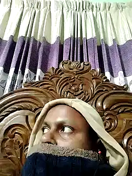 Niladri1410 online show from 12-22-24, 04:27