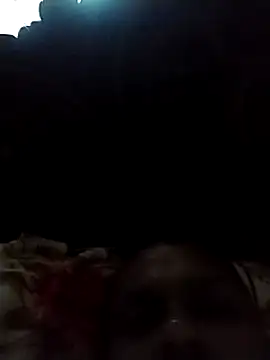 Niladri1410 online show from 12-23-24, 04:44