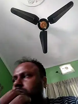 Niladri1410 online show from 12-24-24, 04:55