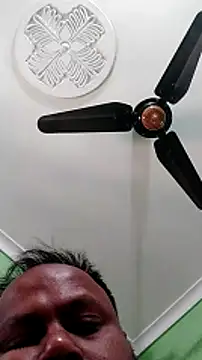 Niladri1410 online show from 12-24-24, 08:00