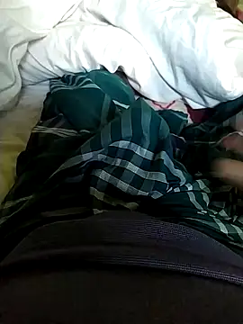 Niladri1410 online show from 12-28-24, 06:06