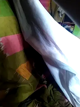 Niladri1410 online show from 12-28-24, 09:20