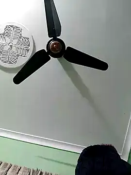 Niladri1410 online show from 12-28-24, 07:11