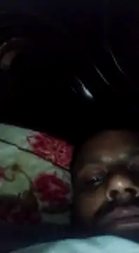 Niladri1410 online show from 12-31-24, 02:08