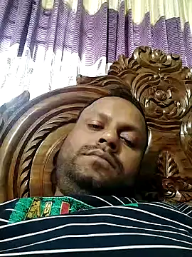 Niladri1410 online show from 12-31-24, 05:55