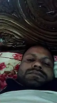 Niladri1410 online show from 01-01-25, 02:41