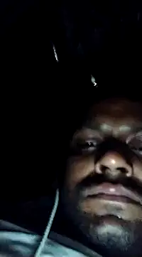 Niladri1410 online show from 01-01-25, 07:53