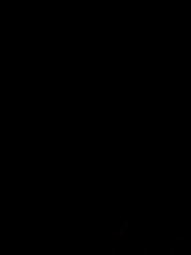 Niladri1410 online show from 01-02-25, 07:29