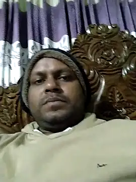 Niladri1410 online show from 01-03-25, 02:30