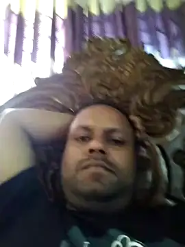 Niladri1410 online show from 01-04-25, 06:52