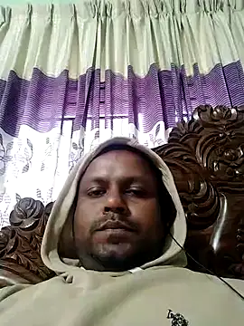 Niladri1410 online show from 01-05-25, 05:30